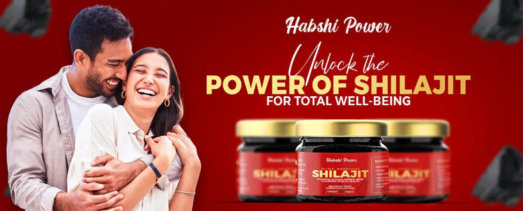 Banner-Shilajit-updated-1980-x-800 - Habshi Herbals