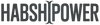 logo-2-2 - Habshi Power