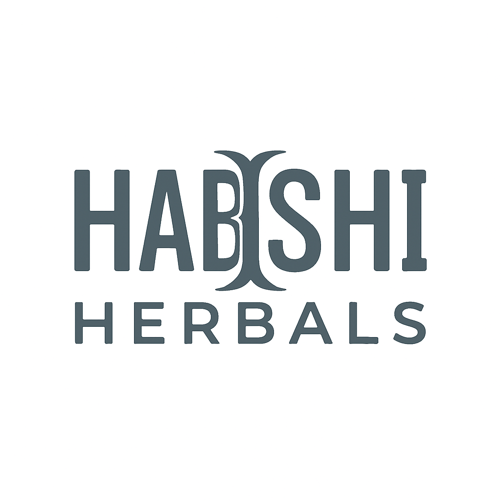 Habshi Herbals